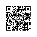 B43505C9157M007 QRCode