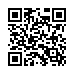 B43505C9157M62 QRCode