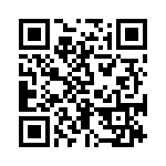 B43505C9157M87 QRCode