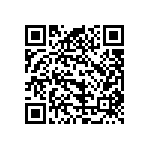 B43505C9227M000 QRCode