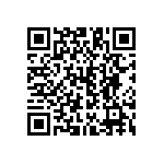 B43505C9227M007 QRCode