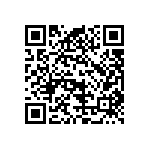 B43505C9227M087 QRCode