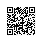 B43505C9337M007 QRCode