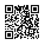 B43505C9337M87 QRCode