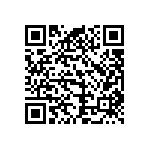 B43505E2108M000 QRCode