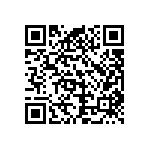 B43505E2108M007 QRCode