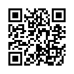 B43505E2227M67 QRCode