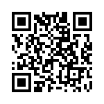 B43505E2227M80 QRCode