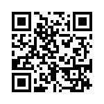 B43505E2227M82 QRCode