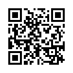 B43505E2227M87 QRCode