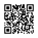 B43505E2337M80 QRCode