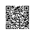 B43505E2477M002 QRCode