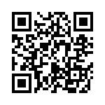 B43505E2477M82 QRCode