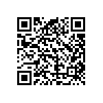 B43505E2687M000 QRCode