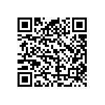 B43505E2687M002 QRCode