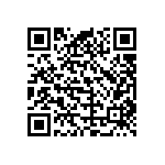 B43505G2477M002 QRCode