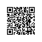 B43505G2477M007 QRCode