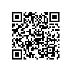 B43508A2108M000 QRCode