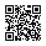 B43508A2108M67 QRCode