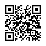 B43508A2108M7 QRCode