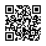 B43508A2158M60 QRCode