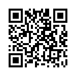 B43508A2188M60 QRCode