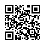 B43508A2188M62 QRCode