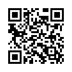 B43508A2228M82 QRCode