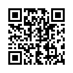 B43508A2228M87 QRCode