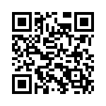 B43508A2278M62 QRCode