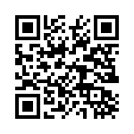 B43508A2278M7 QRCode