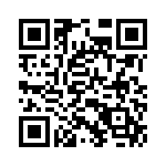 B43508A2337M67 QRCode