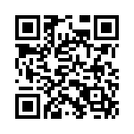 B43508A2337M82 QRCode