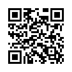 B43508A2397M60 QRCode