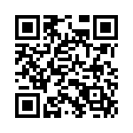 B43508A2397M67 QRCode