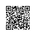 B43508A2477M000 QRCode