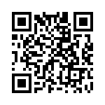 B43508A2567M80 QRCode