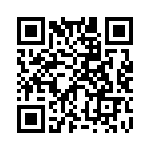 B43508A2567M87 QRCode