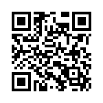 B43508A2827M80 QRCode