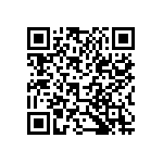 B43508A5107M080 QRCode