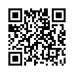 B43508A5107M67 QRCode