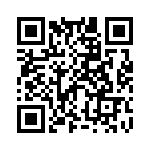 B43508A5107M7 QRCode