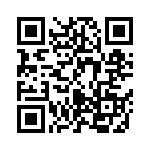 B43508A5127M87 QRCode