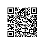 B43508A5157M000 QRCode