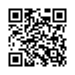 B43508A5157M2 QRCode