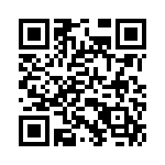 B43508A5157M82 QRCode