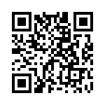 B43508A5187M2 QRCode