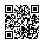 B43508A5187M67 QRCode