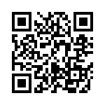 B43508A5187M82 QRCode