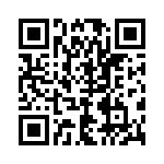 B43508A5227M67 QRCode